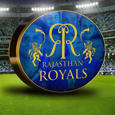 bet on rajasthan royals|Rajasthan Royals (RR) .